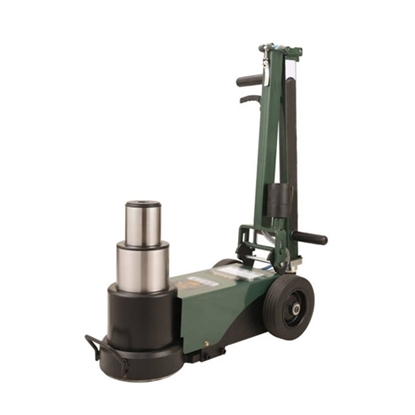 30 Ton Hydraulic Floor Jack