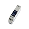 Picture of AC Voltage Sensor, Range 10V to 1000V, Power Supply DC 12V/24V/36V