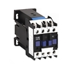 Picture of 12 amp 3/4 Pole DC Coil Contactor, 12V/24V/48V/220V Coil