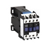 Picture of 18 amp 3/4 Pole DC Coil Contactor, 12V/24V/48V/220V Coil