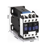Picture of 18 amp 3/4 Pole DC Coil Contactor, 12V/24V/48V/220V Coil