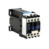 Picture of 18 amp 3/4 Pole DC Coil Contactor, 12V/24V/48V/220V Coil