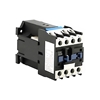 Picture of 32 amp 3/4 Pole DC Coil Contactor, 12V/24V/48V/220V Coil