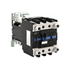 Picture of 95 amp 3/4 Pole DC Coil Contactor, 12V/24V/48V/220V Coil