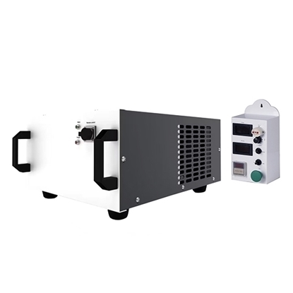100A Three Phase Plating Rectifier, 12V/24V/36V
