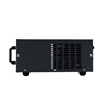 Picture of 100A Three Phase Plating Rectifier, 12V/24V/36V