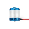 Picture of 880KV Brushless Motor for Drone, 3S/4S