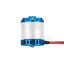 Picture of 880KV Brushless Motor for Drone, 3S/4S