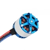 Picture of 980KV Brushless Motor for Drone, 3S/4S