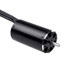 Picture of 1200KV Brushless RC Boat Motor