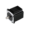 Picture of 400W Brushless DC Motor, 24V/48V, 1.3 Nm, 3000 rpm