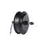 Picture of 3000W Gearless Hub Motor, 72V, 80 N.m