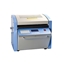 Picture of Dielectric Strength Insulating Oil Tester, 0 ~ 80KV