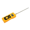 Picture of Food Moisture Meter
