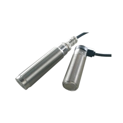 Magnetic Speed Sensor, M18
