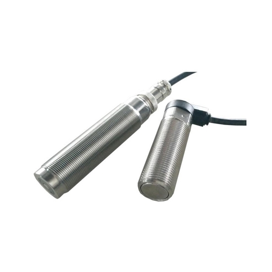 Magnetic Speed Sensor, M18