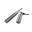 Picture of Magnetic Speed Sensor, M18