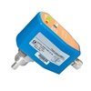 Picture of Thermal Dispersion Gas Flow Switch, PNP/ NPN