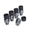 Picture of 10 Gallon Hydraulic Bladder Accumulator