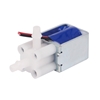 Picture of 6V Mini Solenoid Valve, 2 Way