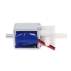 Picture of 6V Mini Solenoid Valve, 2 Way