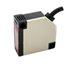 Picture of Retro-reflective Photoelectric Sensor