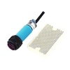 Picture of Retro-reflective Photoelectric Sensor