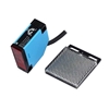 Picture of Retro-reflective Photoelectric Sensor