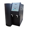 Picture of RO Water Purification System,  <20ppb TOC, Type 1 & 3