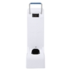 Picture of Automatic Shoe Cover Dispenser