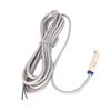 Picture of Magnetic Cylinder Sensor, 2-Wire