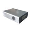 Picture of 1200W Ultrasonic Spot Welding Machine