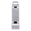 Picture of Automatic Shoe Cover Dispenser