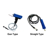 Picture of 1200W Ultrasonic Spot Welding Machine