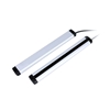 Picture of Infrared Light Curtain Sensor
