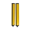 Picture of Photoelectric Light Curtain for Punch Machine