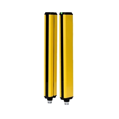 Photoelectric Light Curtain for Punch Machine
