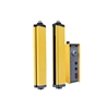 Picture of Photoelectric Light Curtain for Punch Machine