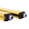 Picture of Photoelectric Light Curtain for Punch Machine