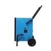 Picture of Commercial Dehumidifier 110-Pint (55L) for 500 Sq. Ft