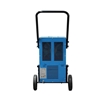 Picture of Commercial Dehumidifier 110-Pint (55L) for 500 Sq. Ft