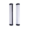 Picture of Safety Light Curtain Sensor