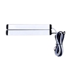 Picture of Safety Light Curtain Sensor