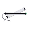 Picture of Safety Light Curtain Sensor