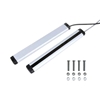 Picture of Infrared Light Curtain Sensor