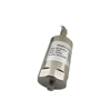 Picture of Vibration Transmitter,  4-20 mA