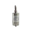 Picture of Vibration Transmitter,  4-20 mA
