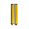 Picture of Safety Light Curtain for Industry