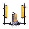 Picture of Photoelectric Light Curtain for Punch Machine