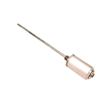 300mm Linear Displacement Sensor for blow molding machine